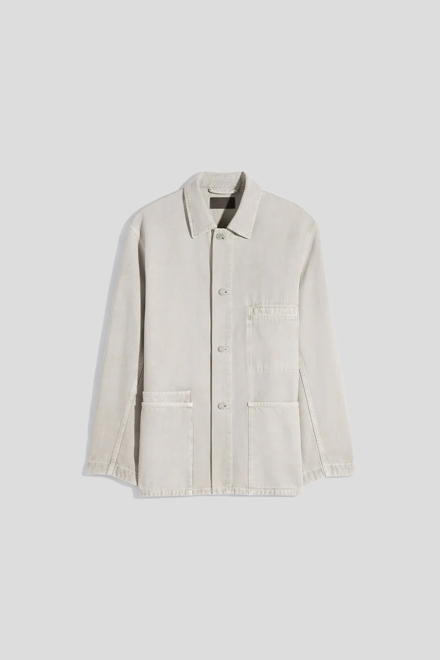 SURCHEMISE UTILITY MOONSTONE