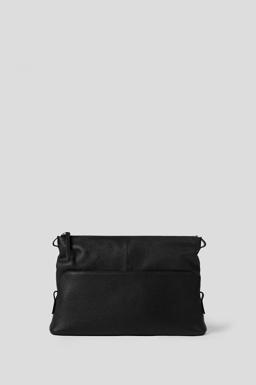 SAC 5AC SOFT PUNCH NOIR - Image 3