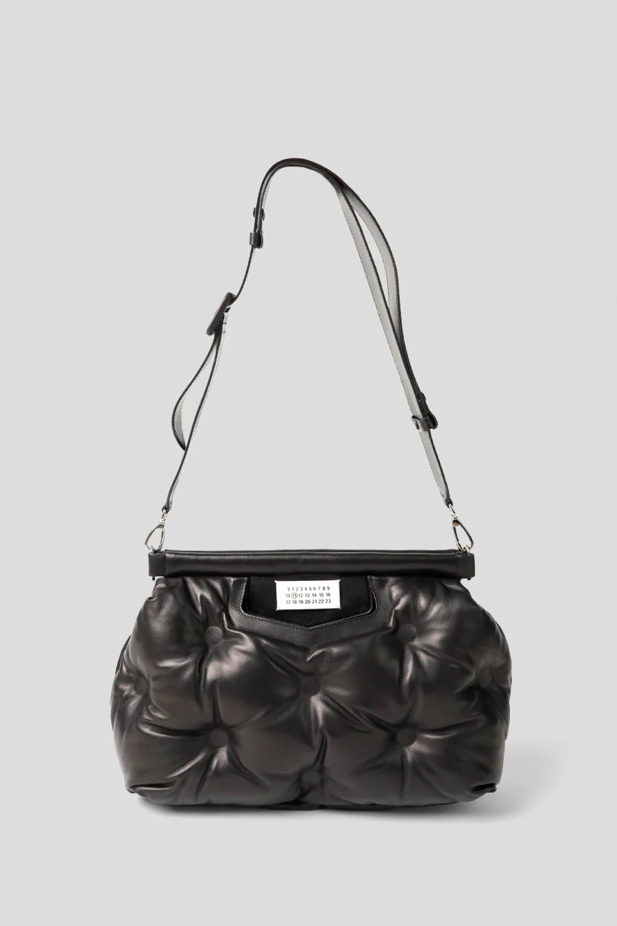 SAC GLAM SLAM CLASSIQUE NOIR