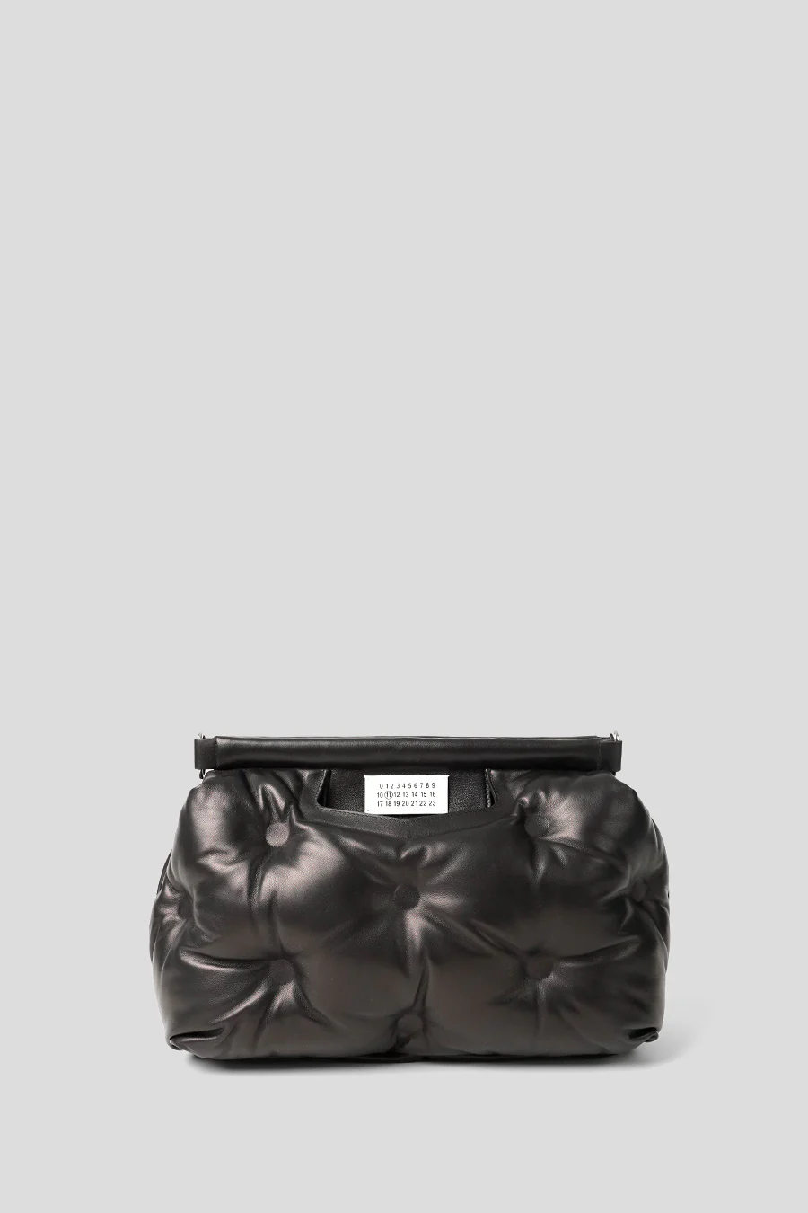 SAC GLAM SLAM CLASSIQUE NOIR - Image 3