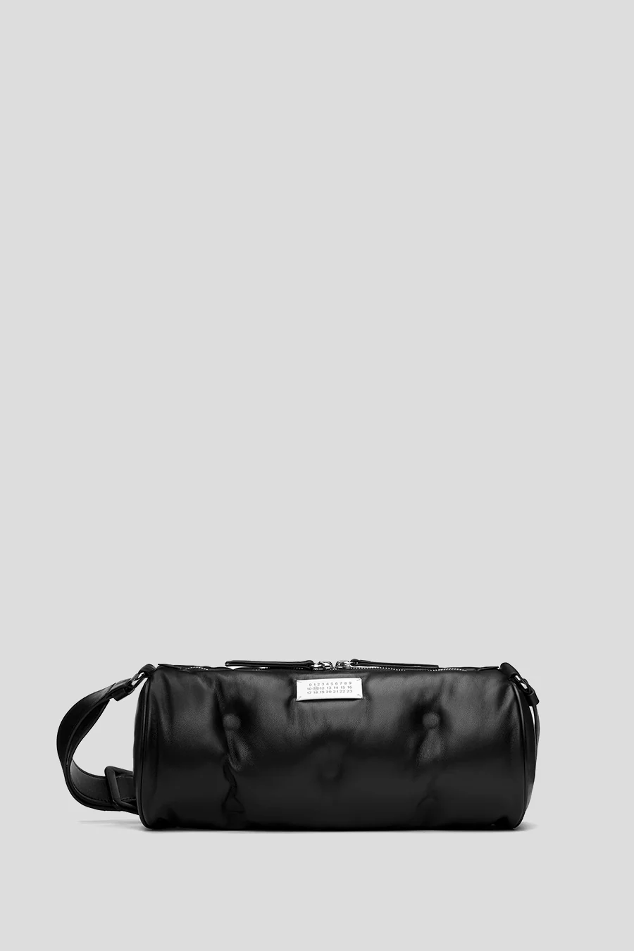 SAC POLOCHON GLAM SLAM NOIR