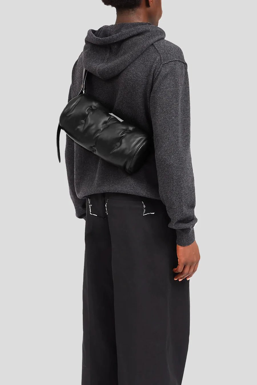 SAC POLOCHON GLAM SLAM NOIR - Image 2