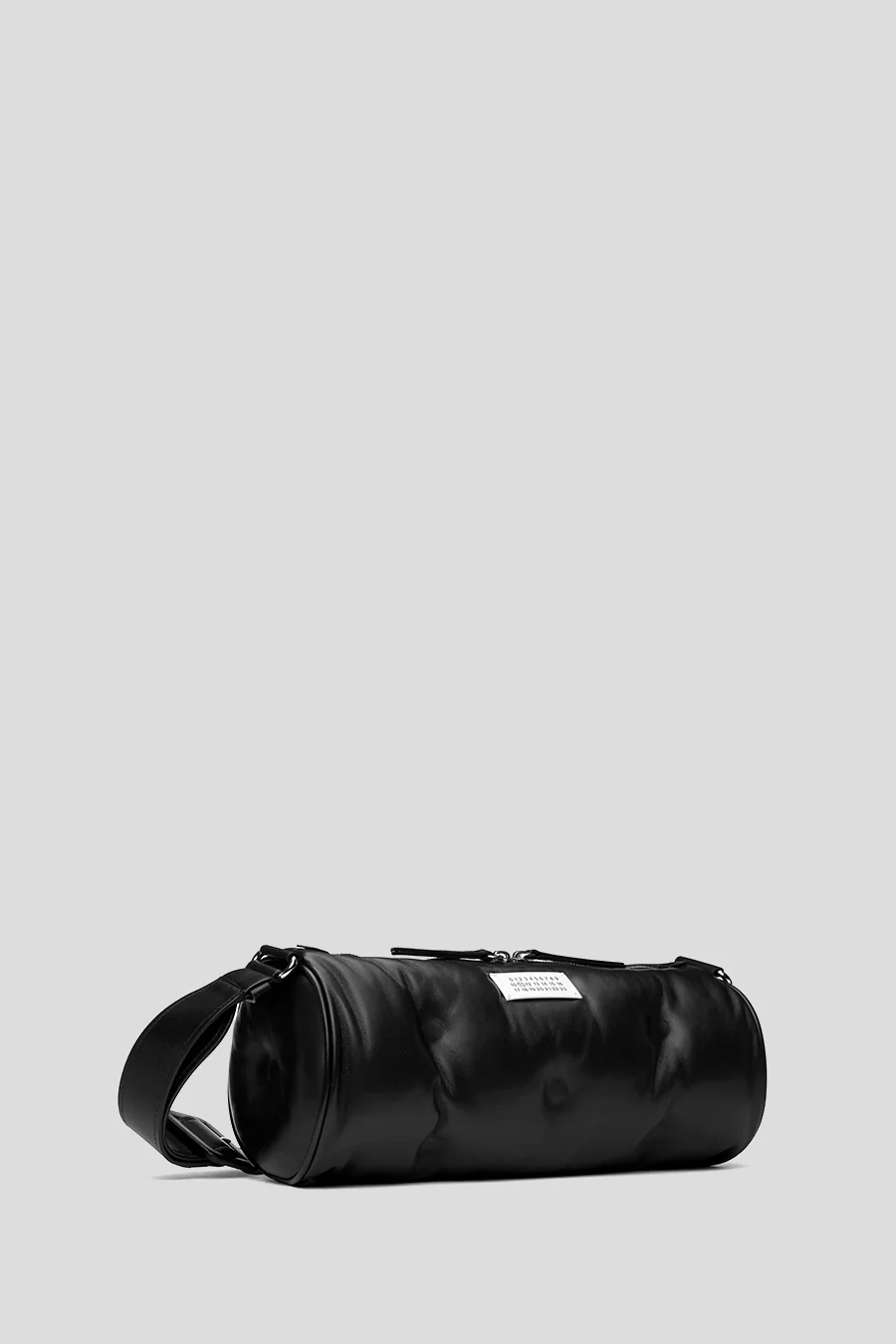 SAC POLOCHON GLAM SLAM NOIR - Image 3