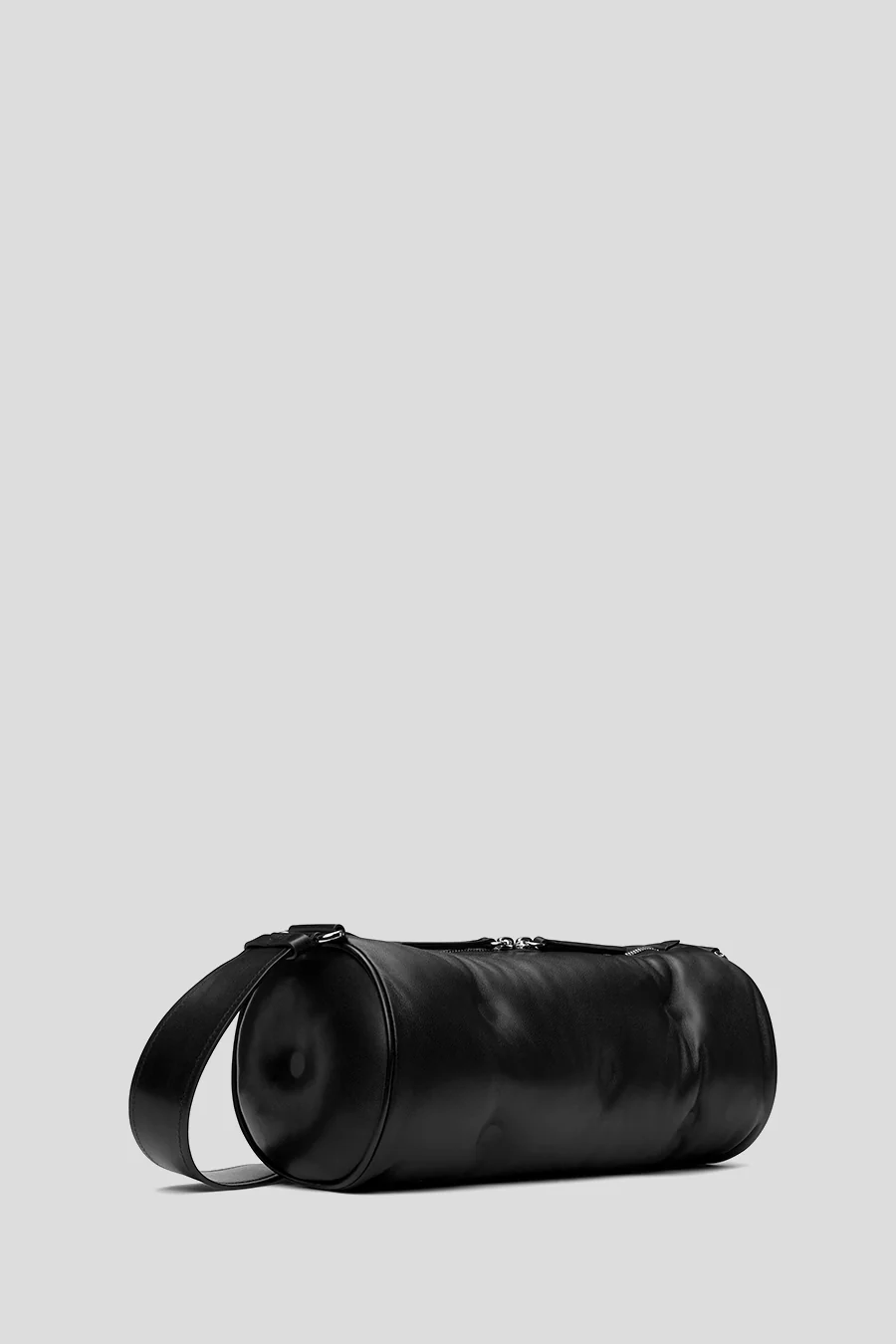 SAC POLOCHON GLAM SLAM NOIR - Image 5