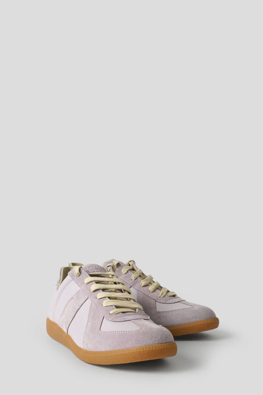 SNEAKERS REPLICA GLYCINE - Image 2
