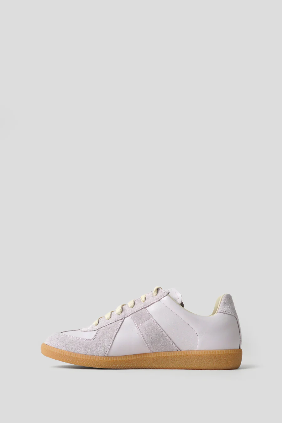 SNEAKERS REPLICA GLYCINE - Image 3