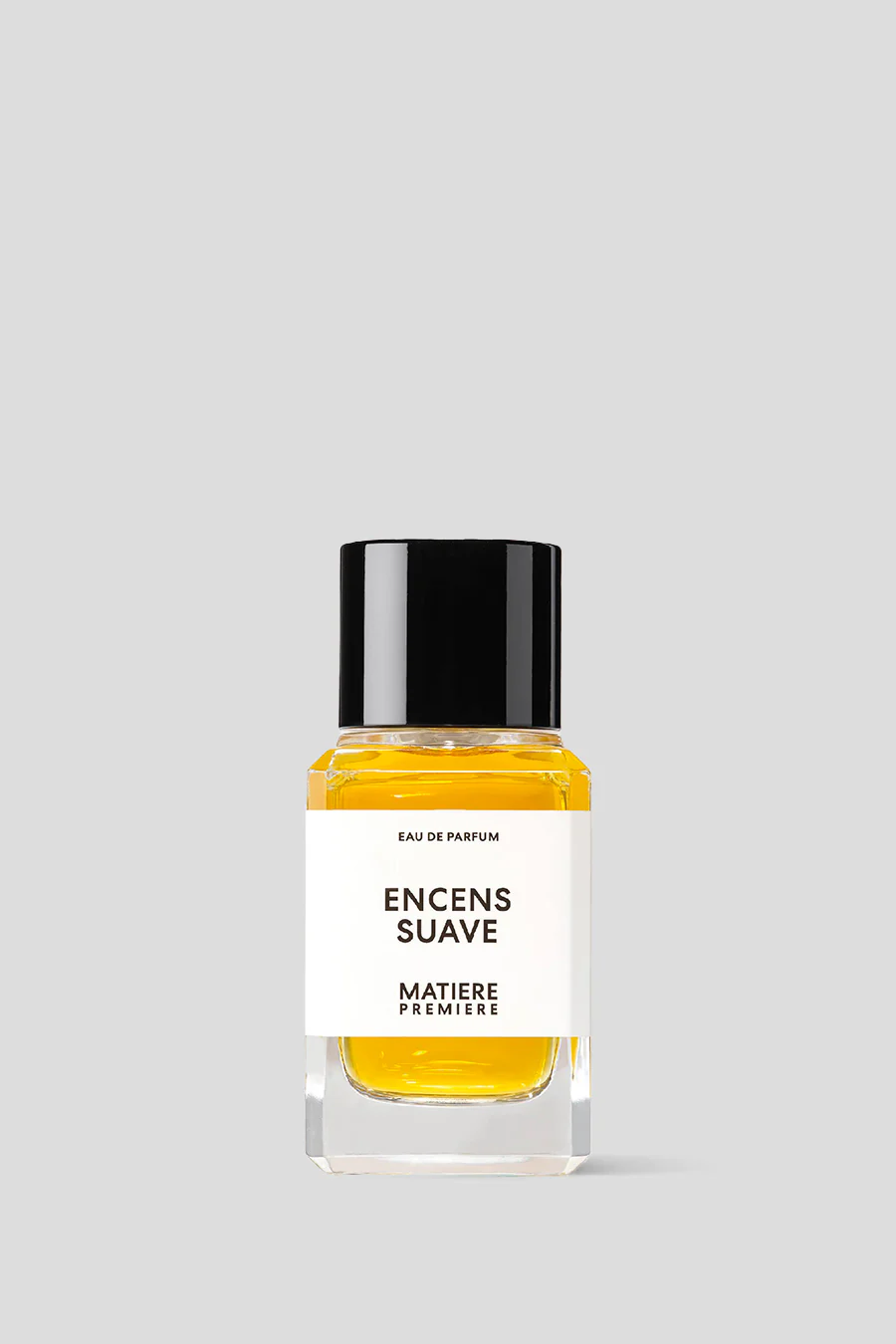 EAU DE PARFUM ENCENS SUAVE 100ML