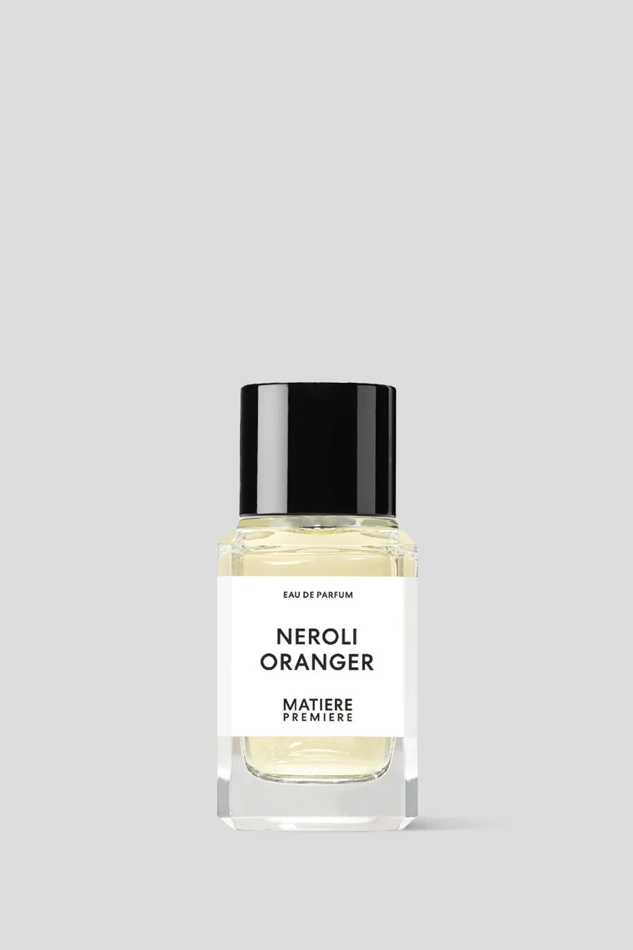 EAU DE PARFUM NEROLI ORANGER 100ML