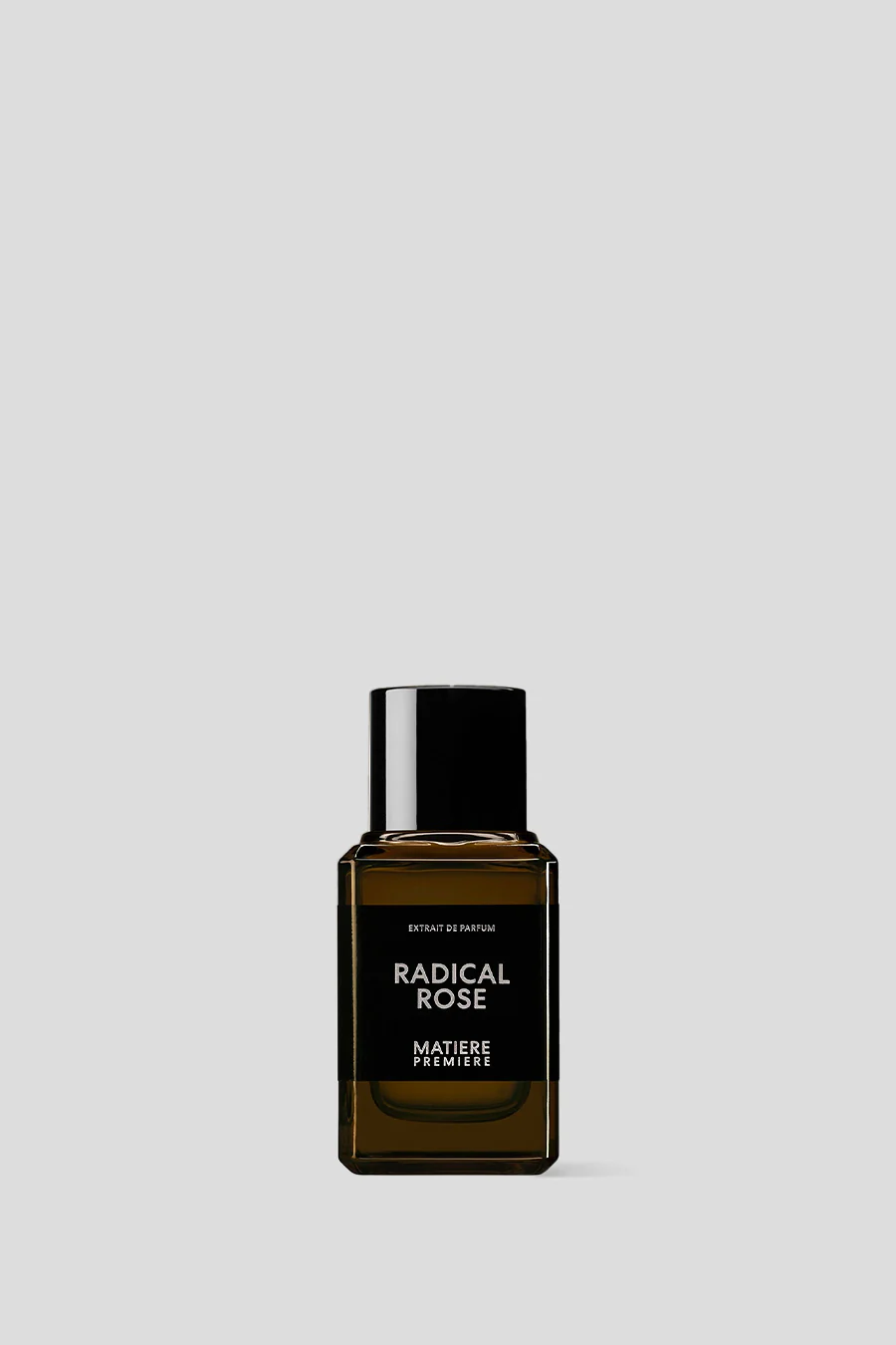 EXTRAIT DE PARFUM RADICAL ROSE 50ML