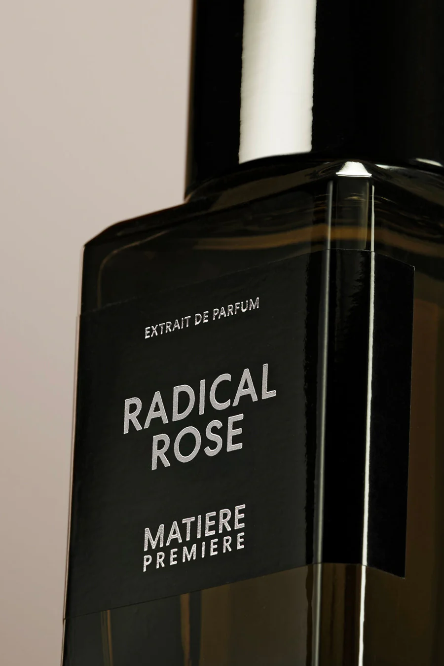 EXTRAIT DE PARFUM RADICAL ROSE 50ML - Image 2