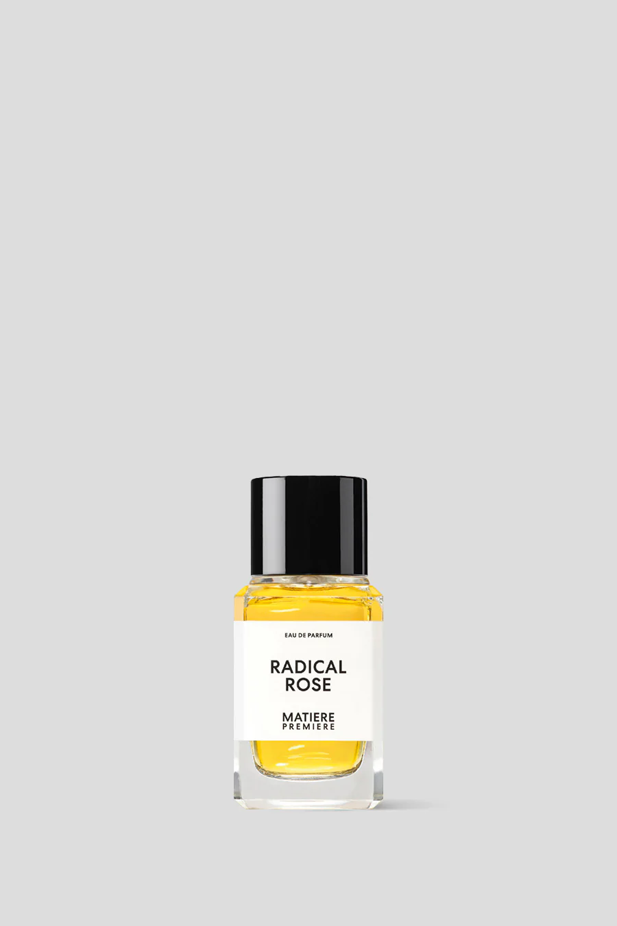 EAU DE PARFUM RADICAL ROSE 50ML
