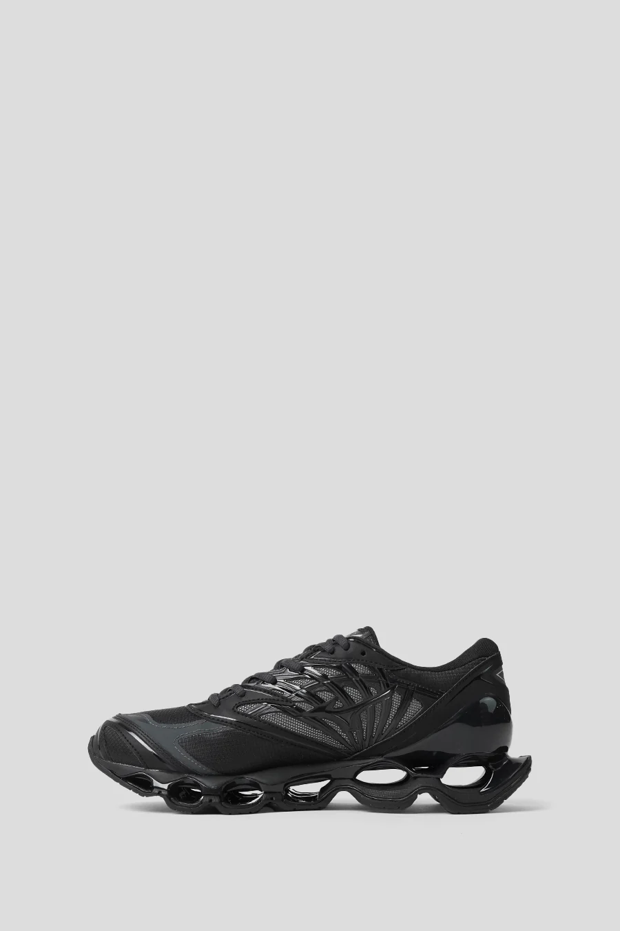 SNEAKERS PROPHECY LS GTX BLACK - Image 3