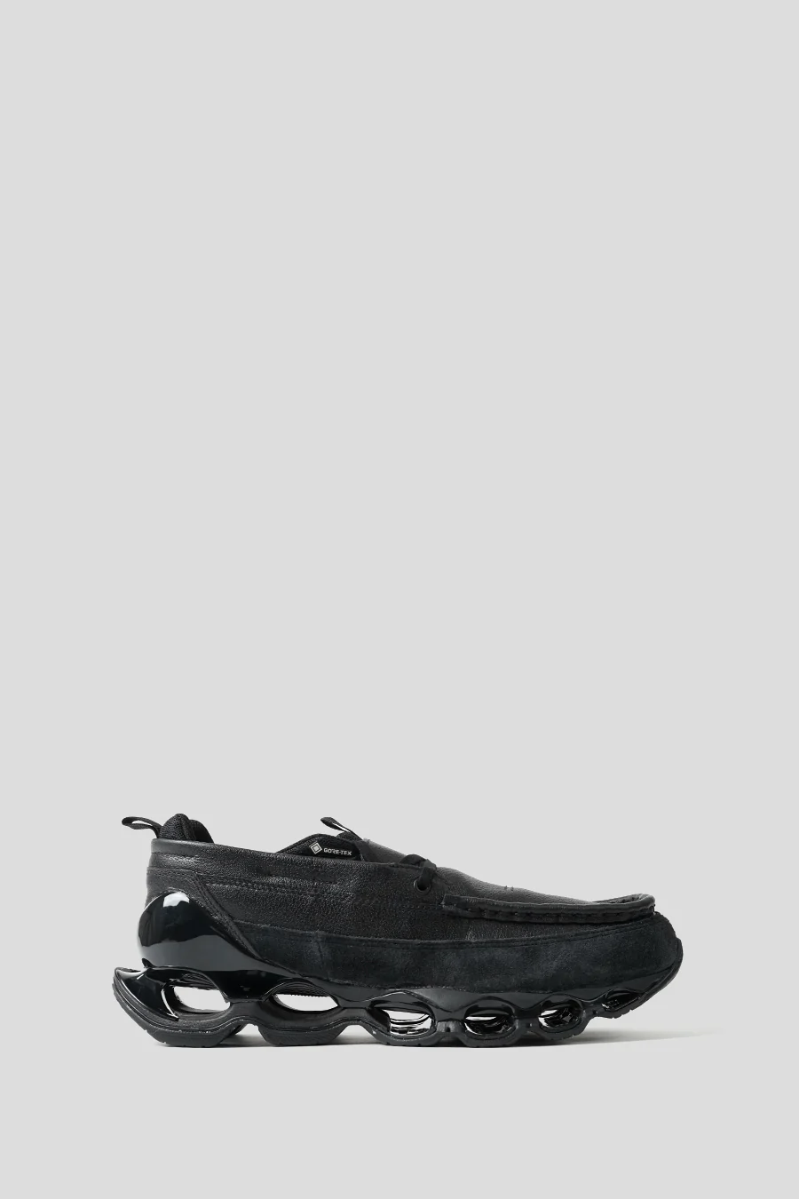 SNEAKERS WAVE PROPHECY MOC GTX BLACK