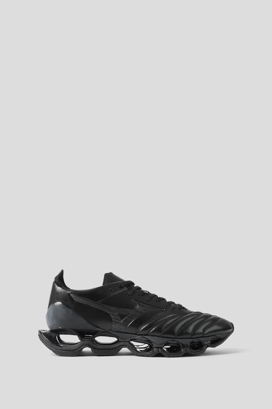 SNEAKERS WAVE PROPHECY MORELIA NEO BLACK
