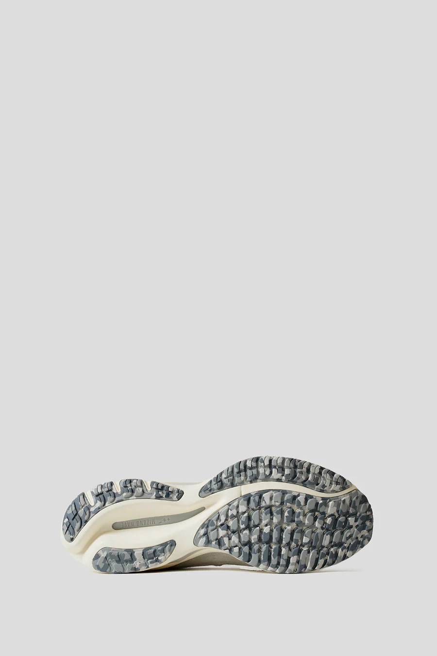 SNEAKERS WAVE RIDER B NIMBUS CLOUD ET QUIET SHADE - Image 7