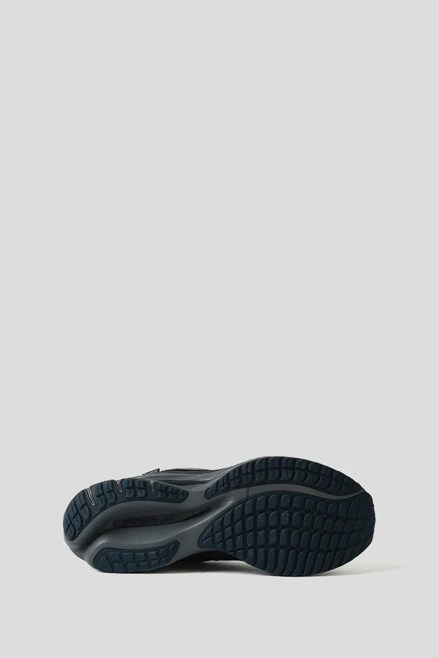 SNEAKERS WAVE RIDER ĂźETA GTX QUIET SHADE ET VULCAN ET SILVER - Image 7