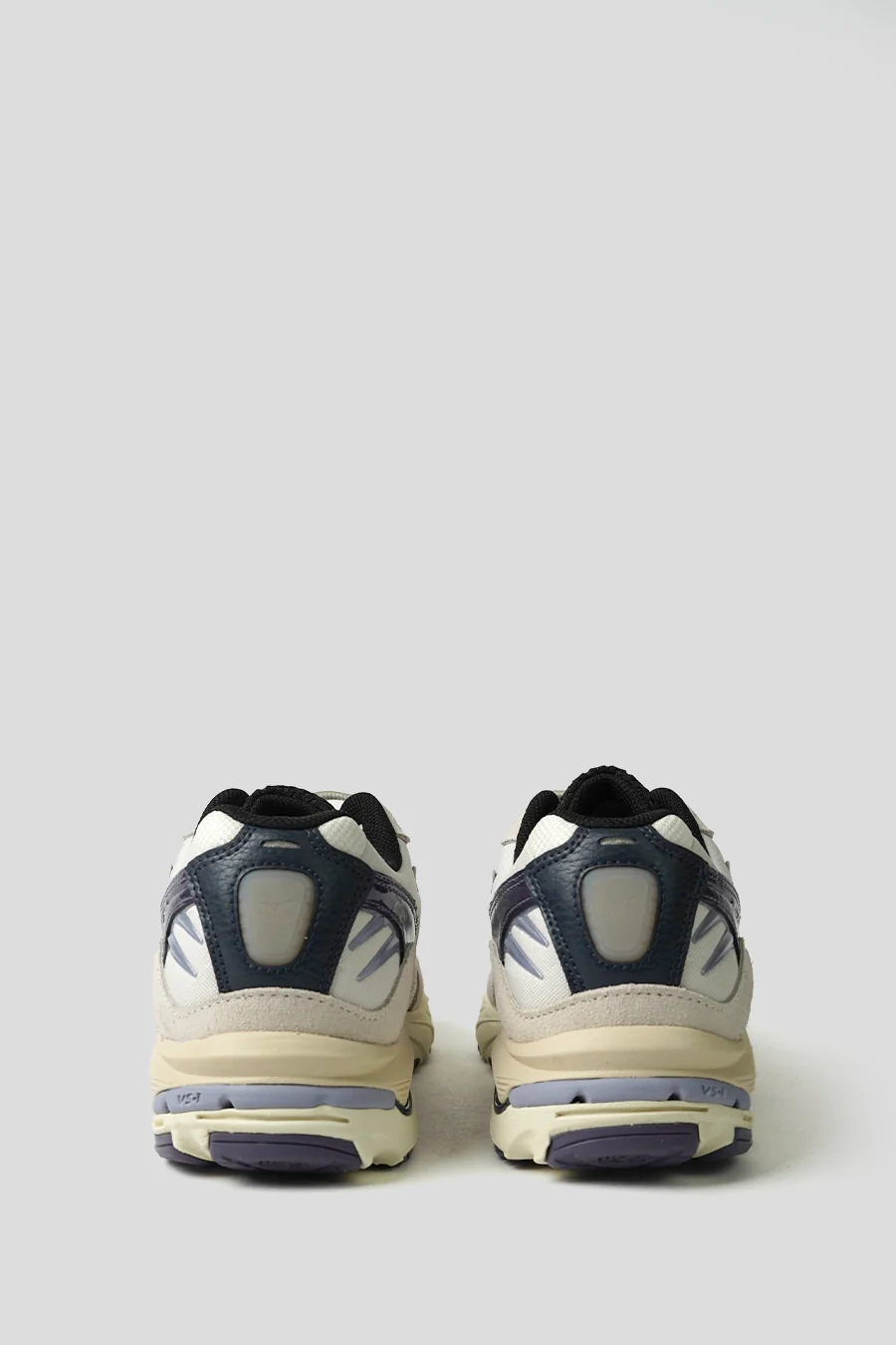 SNEAKERS WAVE RIDER 10 SNOW WHITE ET ALEUTIAN ET CADET - Image 5