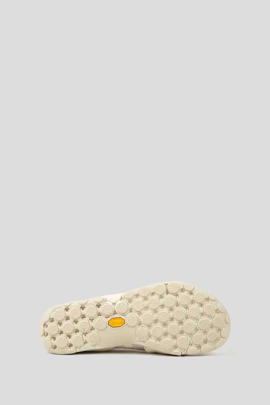 SNEAKERS MINIMUS MT10 ANGORA ET LINEN - Image 7