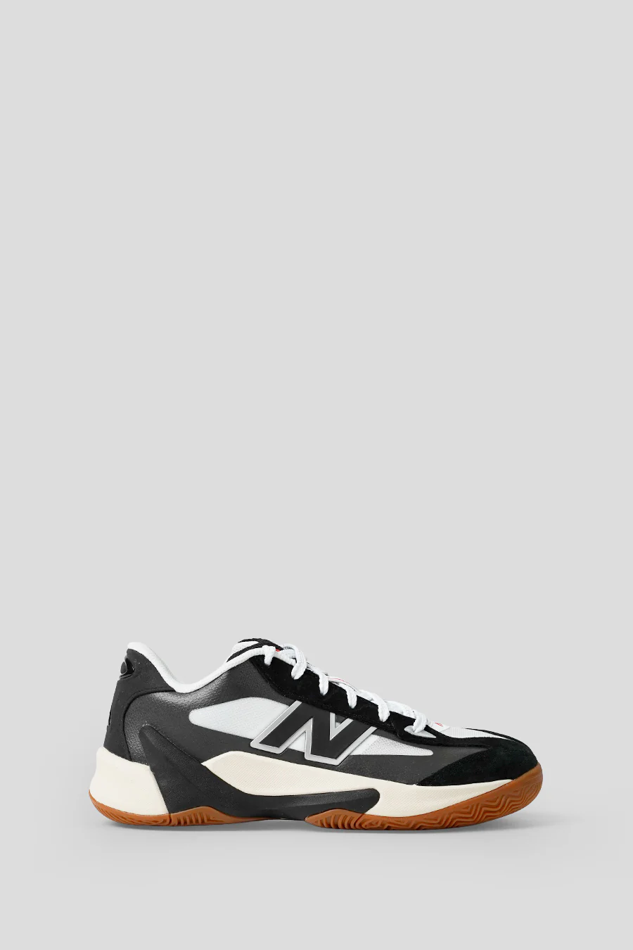 SNEAKERS P350 UHSL4X0 BLACK ET FADED BLACK