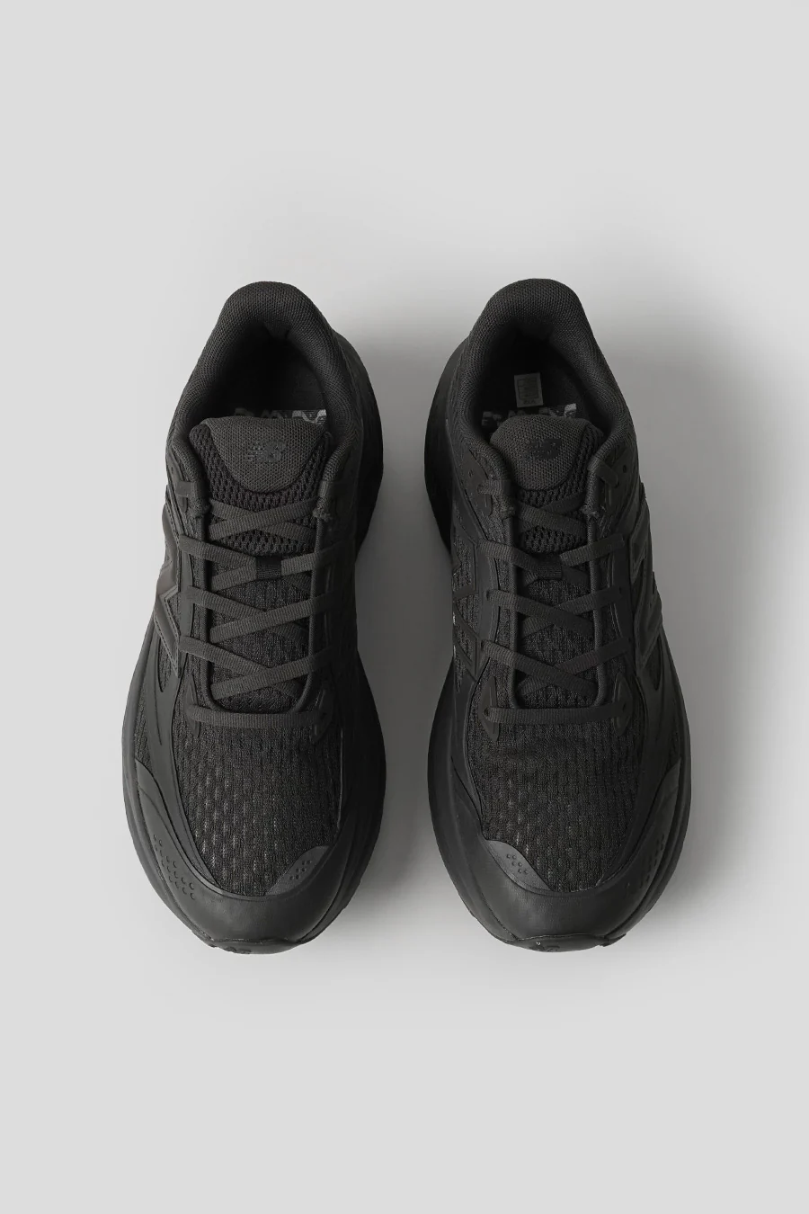 SNEAKERS FF TRAINER UTRNWD BLACK CEMENT - Image 5