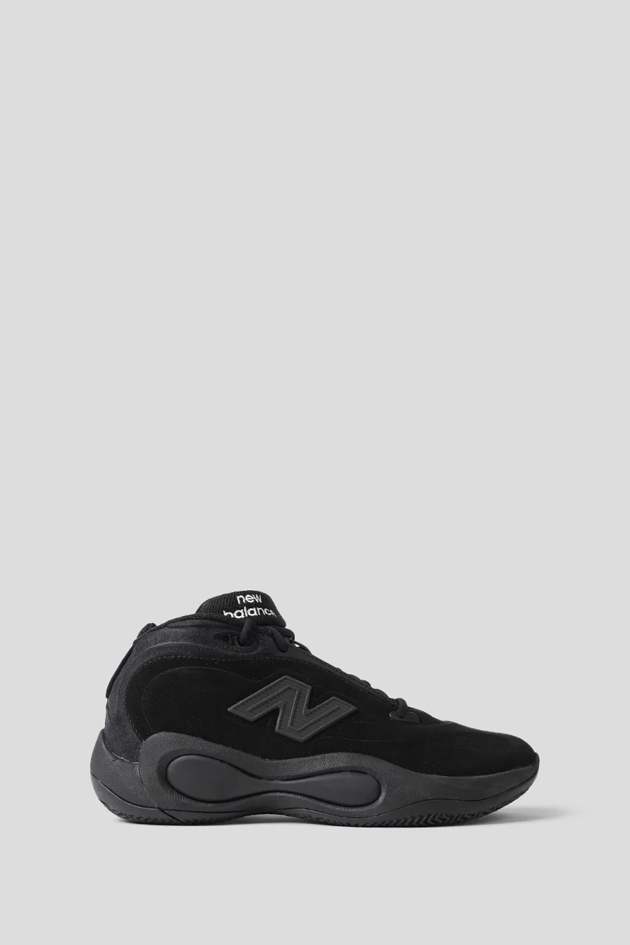 SNEAKERS P400 NOIR