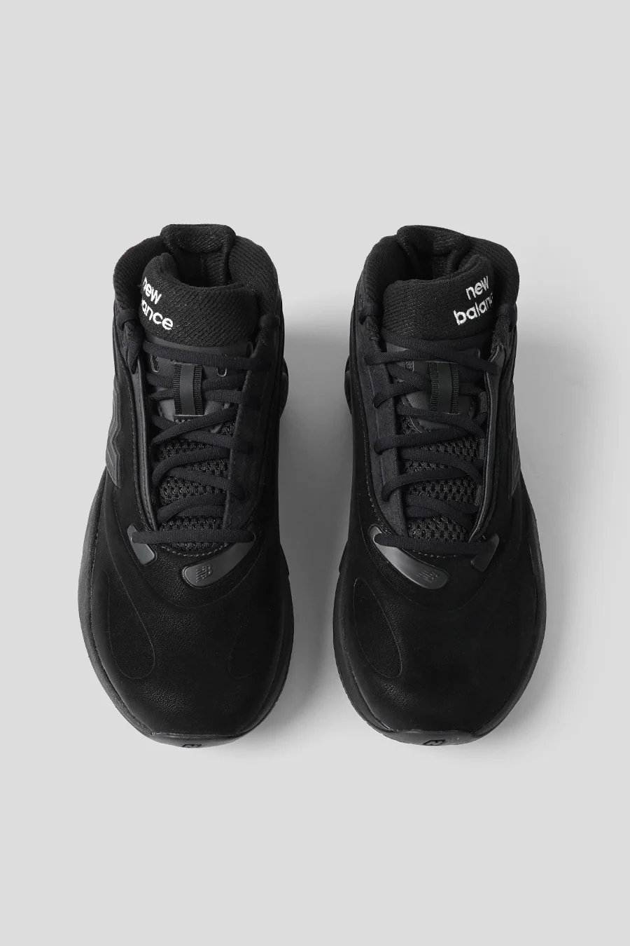 SNEAKERS P400 NOIR - Image 5