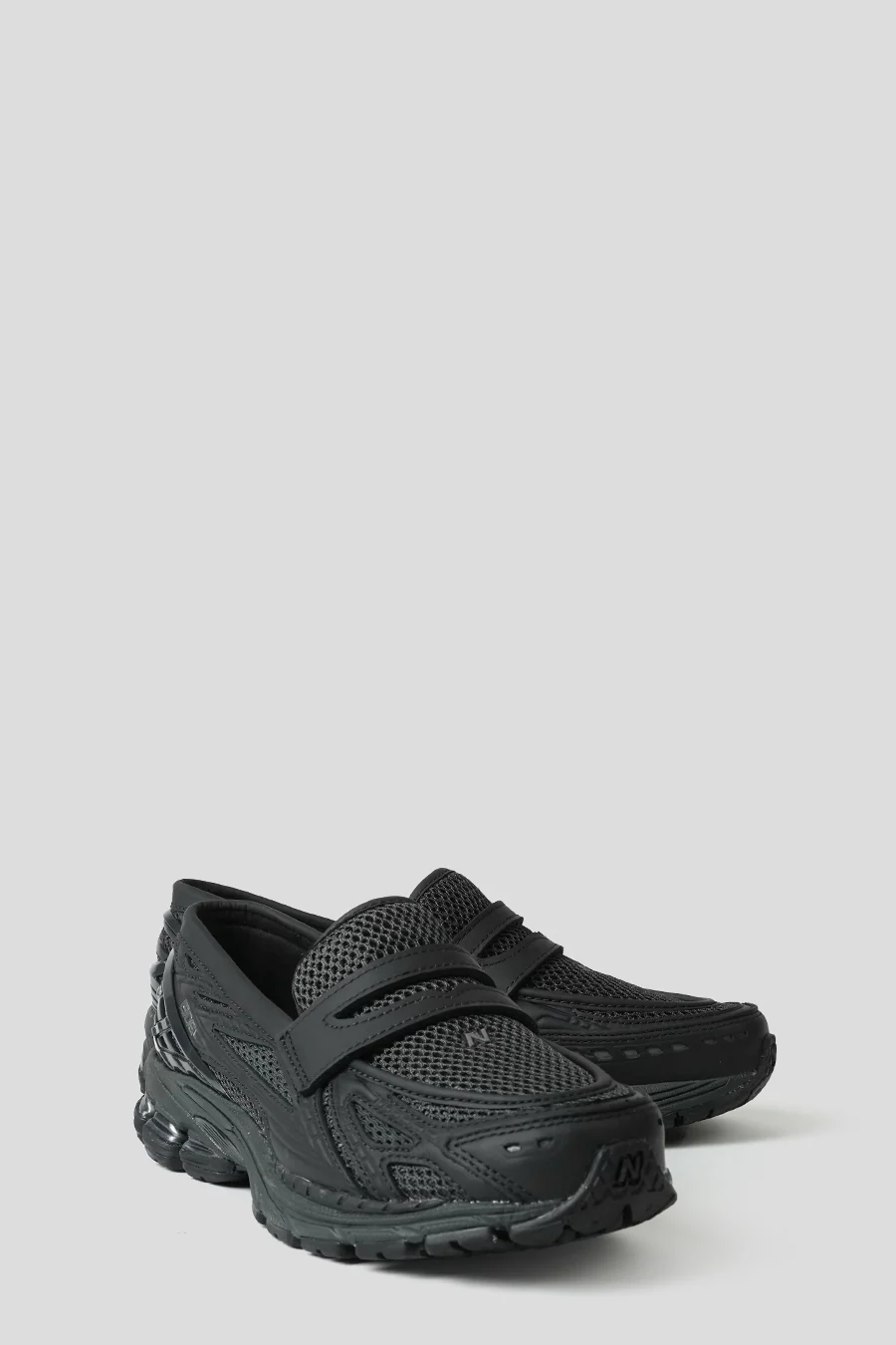 SNEAKERS 1906LAI BLACKTOP PHANTOM - Image 2