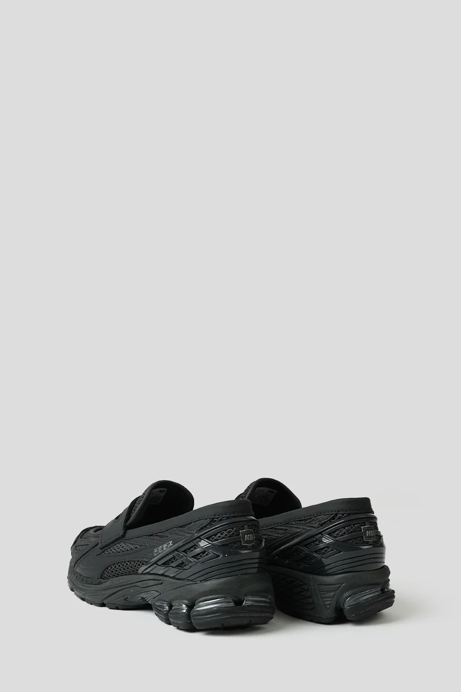 SNEAKERS 1906LAI BLACKTOP PHANTOM - Image 4