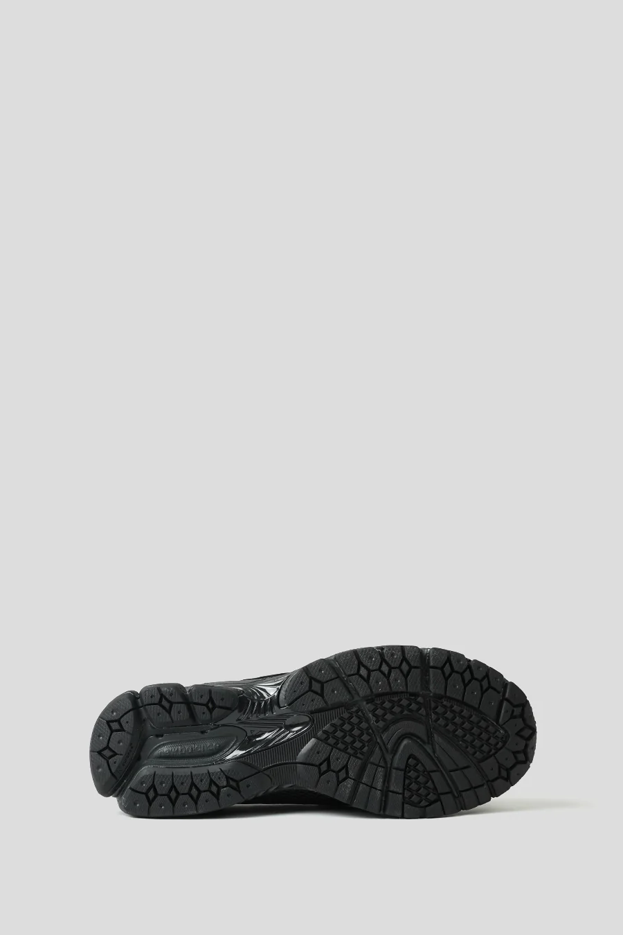 SNEAKERS 1906LAI BLACKTOP PHANTOM - Image 7