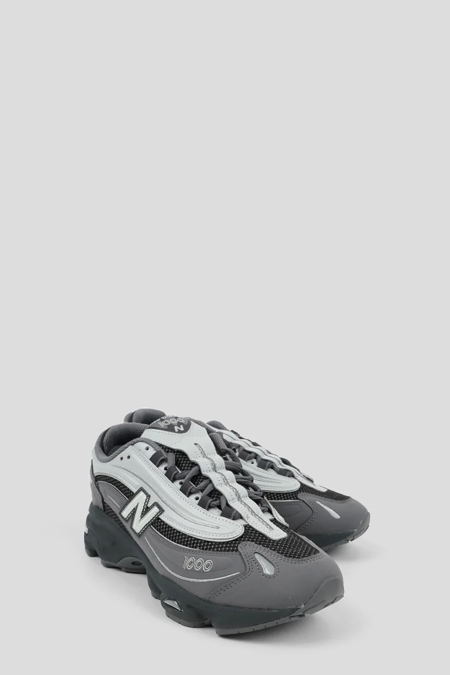 SNEAKERS M1000MEG CASTELROCK ET SEASALT - Image 2