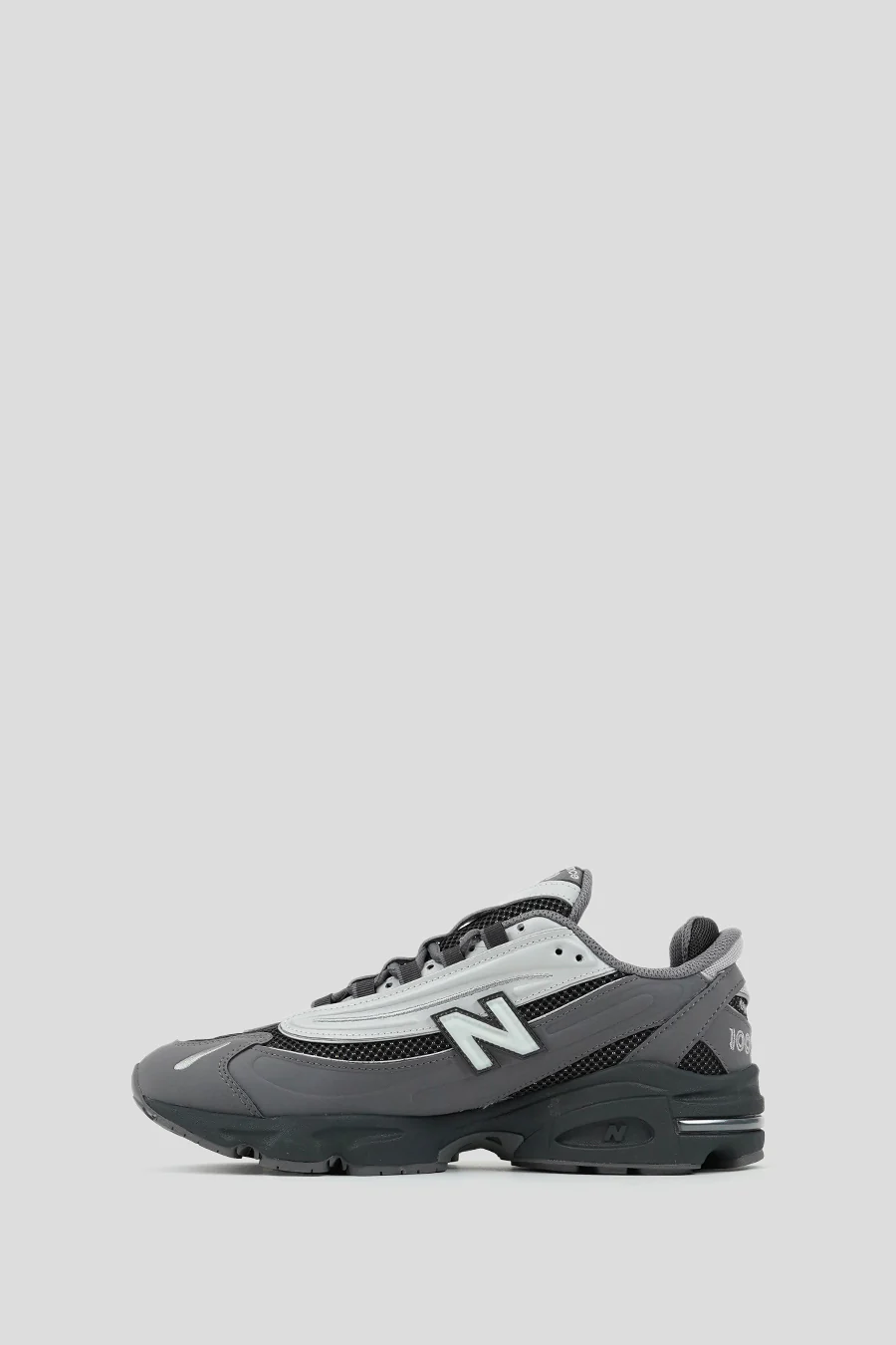 SNEAKERS M1000MEG CASTELROCK ET SEASALT - Image 3