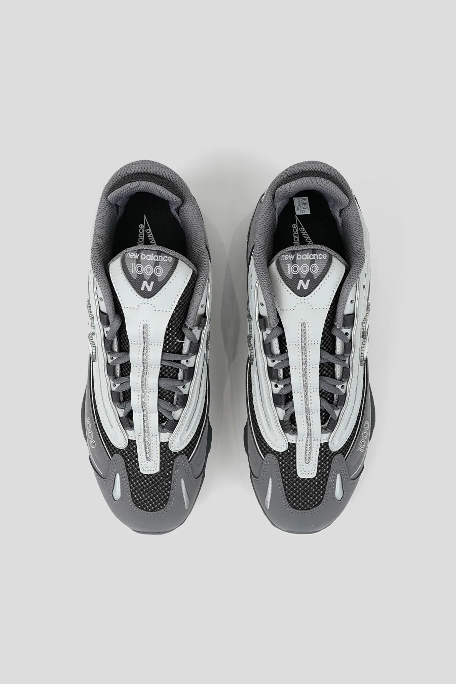 SNEAKERS M1000MEG CASTELROCK ET SEASALT - Image 5