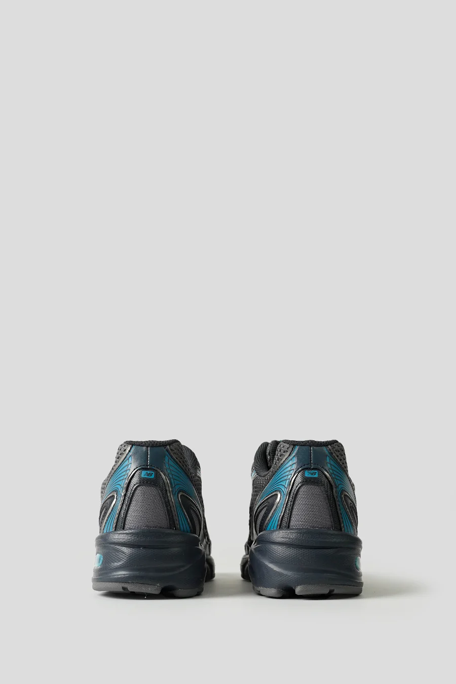 SNEAKERS 740 CASTLROCK ET TERRARIUM - Image 5