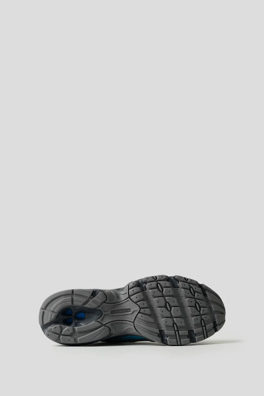 SNEAKERS 740 CASTLROCK ET TERRARIUM - Image 7