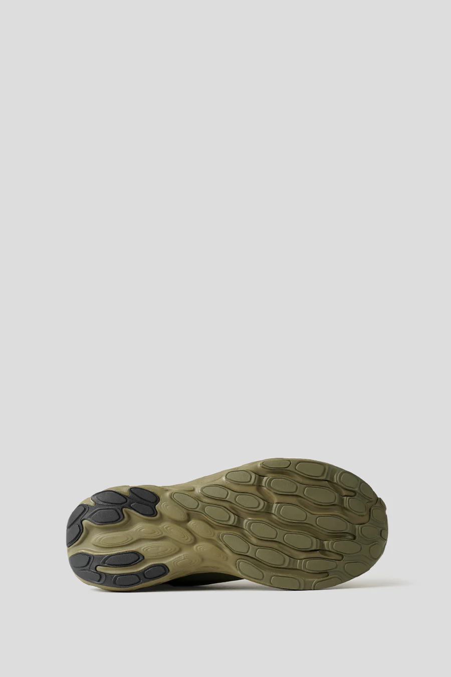 SNEAKERS FLESH FLOAM 1080 DARK CAMO ET DARK OLIVINE - Image 6