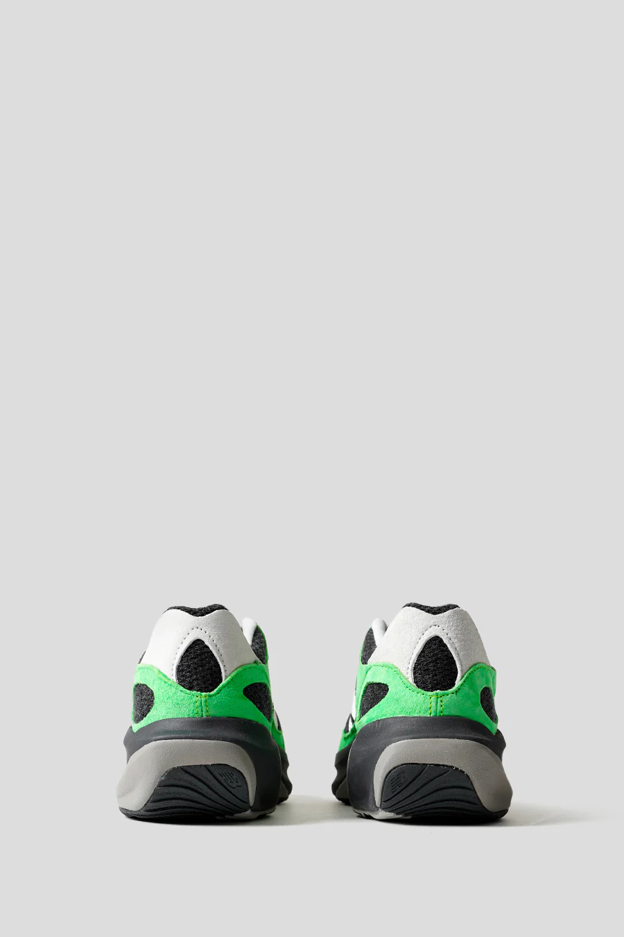 SNEAKERS WRPD RUNNER GREEN ET PHANTOM - Image 5