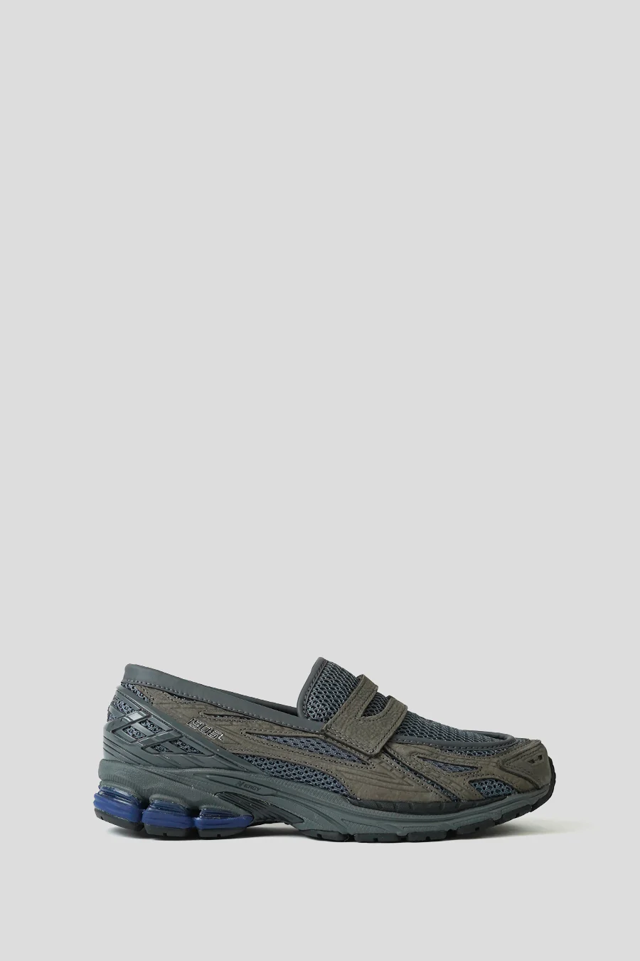 SNEAKERS 1906L MAGNET ET PHANTOM