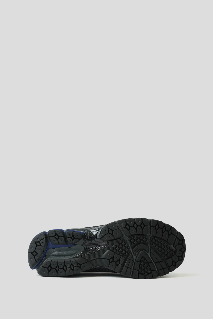 SNEAKERS 1906L MAGNET ET PHANTOM - Image 7
