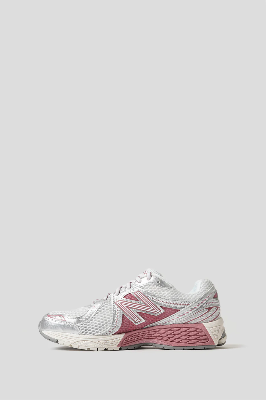 SNEAKERS ML860CC2 REFLECTION ET ROSEWOOD - Image 3