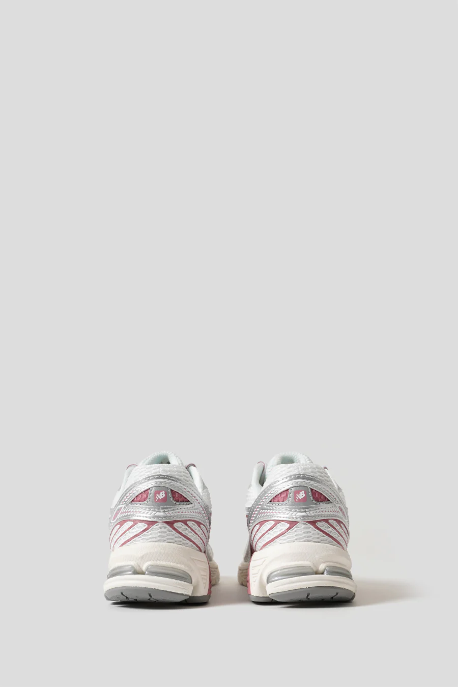 SNEAKERS ML860CC2 REFLECTION ET ROSEWOOD - Image 5