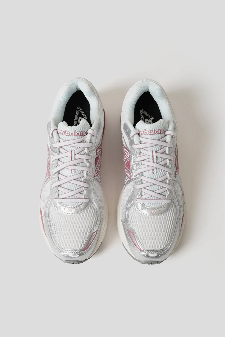 SNEAKERS ML860CC2 REFLECTION ET ROSEWOOD - Image 6
