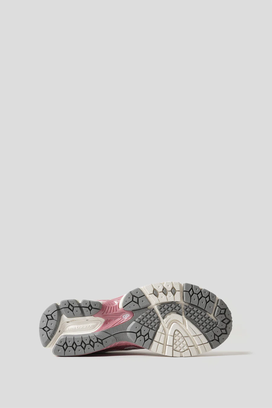 SNEAKERS ML860CC2 REFLECTION ET ROSEWOOD - Image 7
