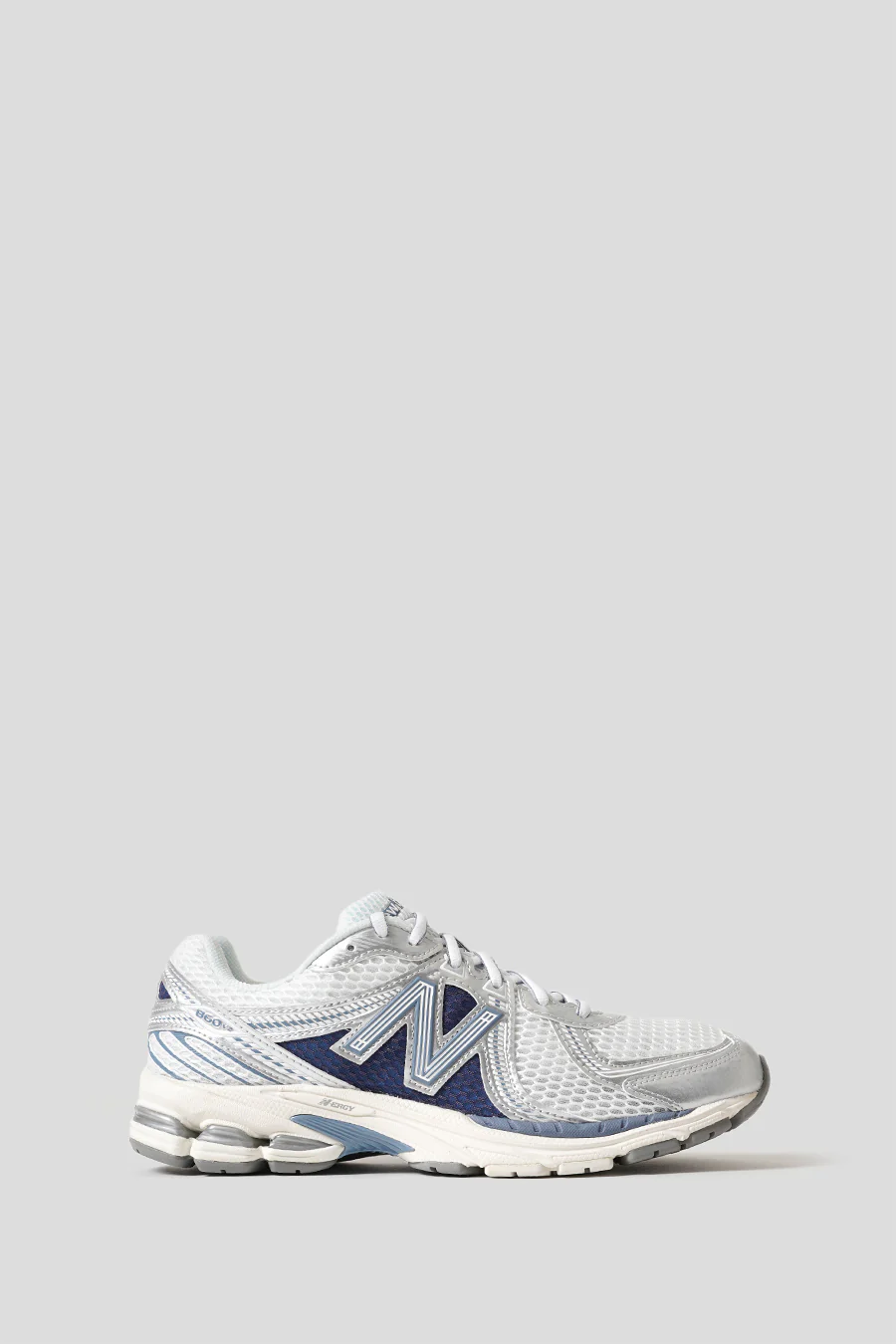SNEAKERS ML860GG2 SEASALT ET VINTAGE INDIGO