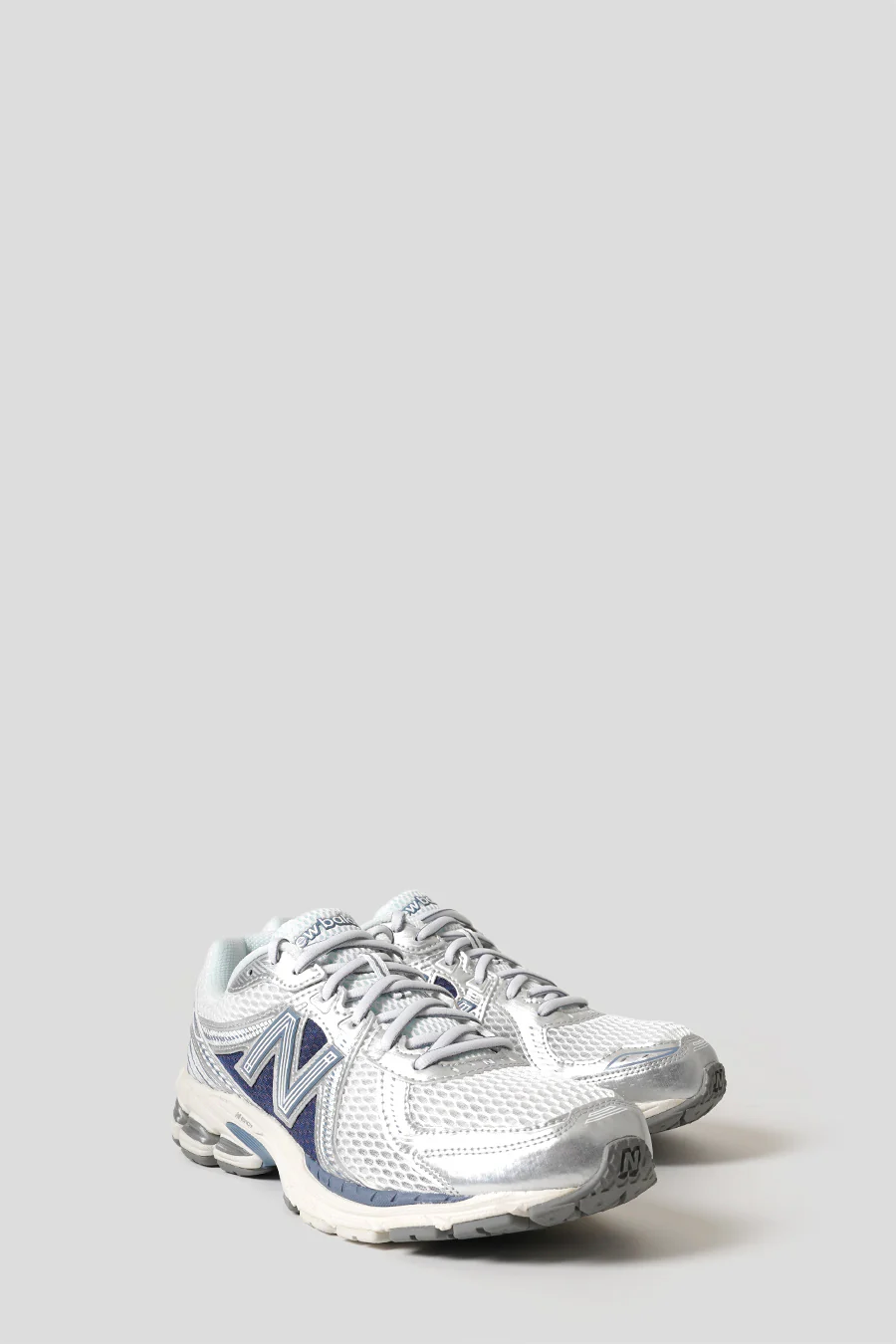 SNEAKERS ML860GG2 SEASALT ET VINTAGE INDIGO - Image 2