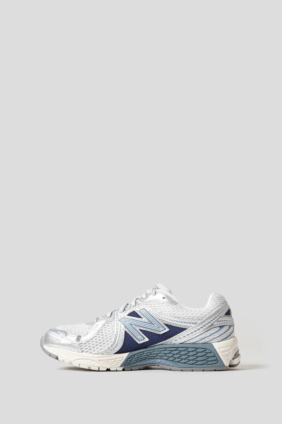 SNEAKERS ML860GG2 SEASALT ET VINTAGE INDIGO - Image 3