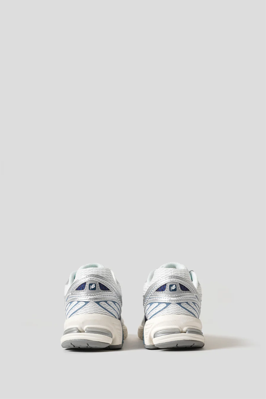 SNEAKERS ML860GG2 SEASALT ET VINTAGE INDIGO - Image 5