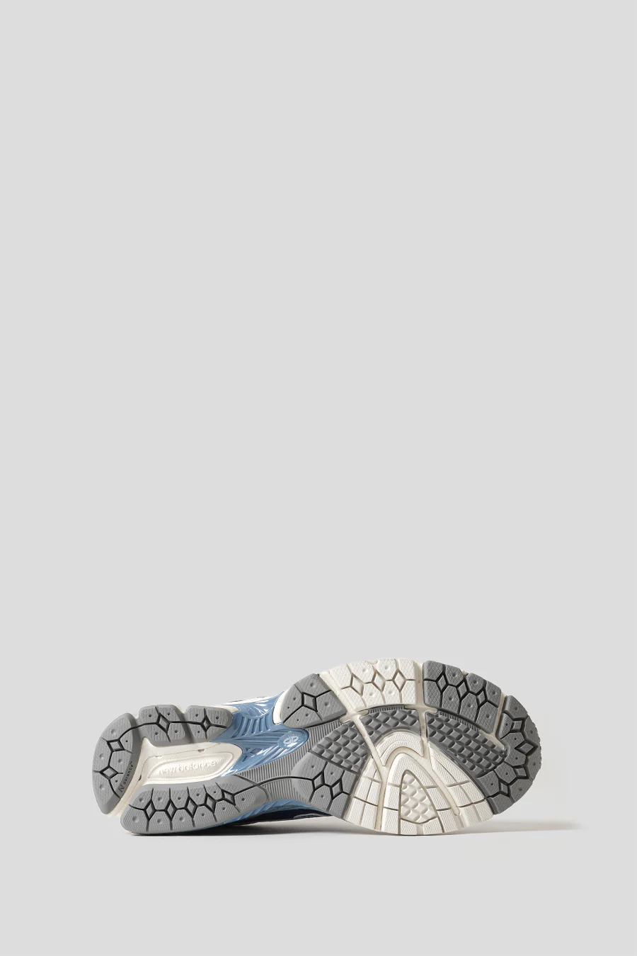 SNEAKERS ML860GG2 SEASALT ET VINTAGE INDIGO - Image 7