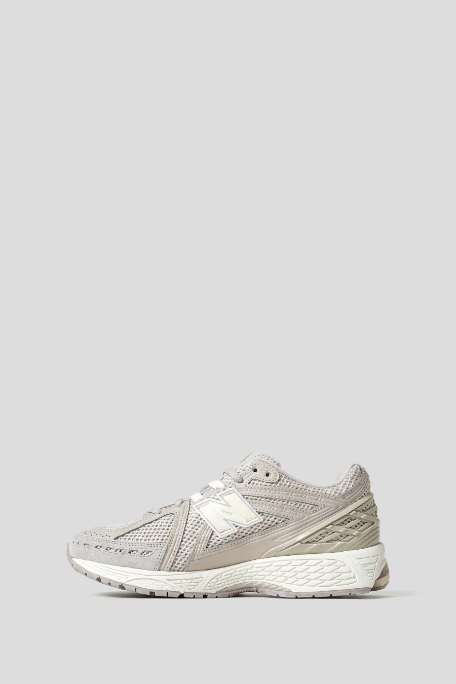 SNEAKERS 1906R GREY DAY MOONROCK, MOONBEAM ET SEA SALT - Image 3