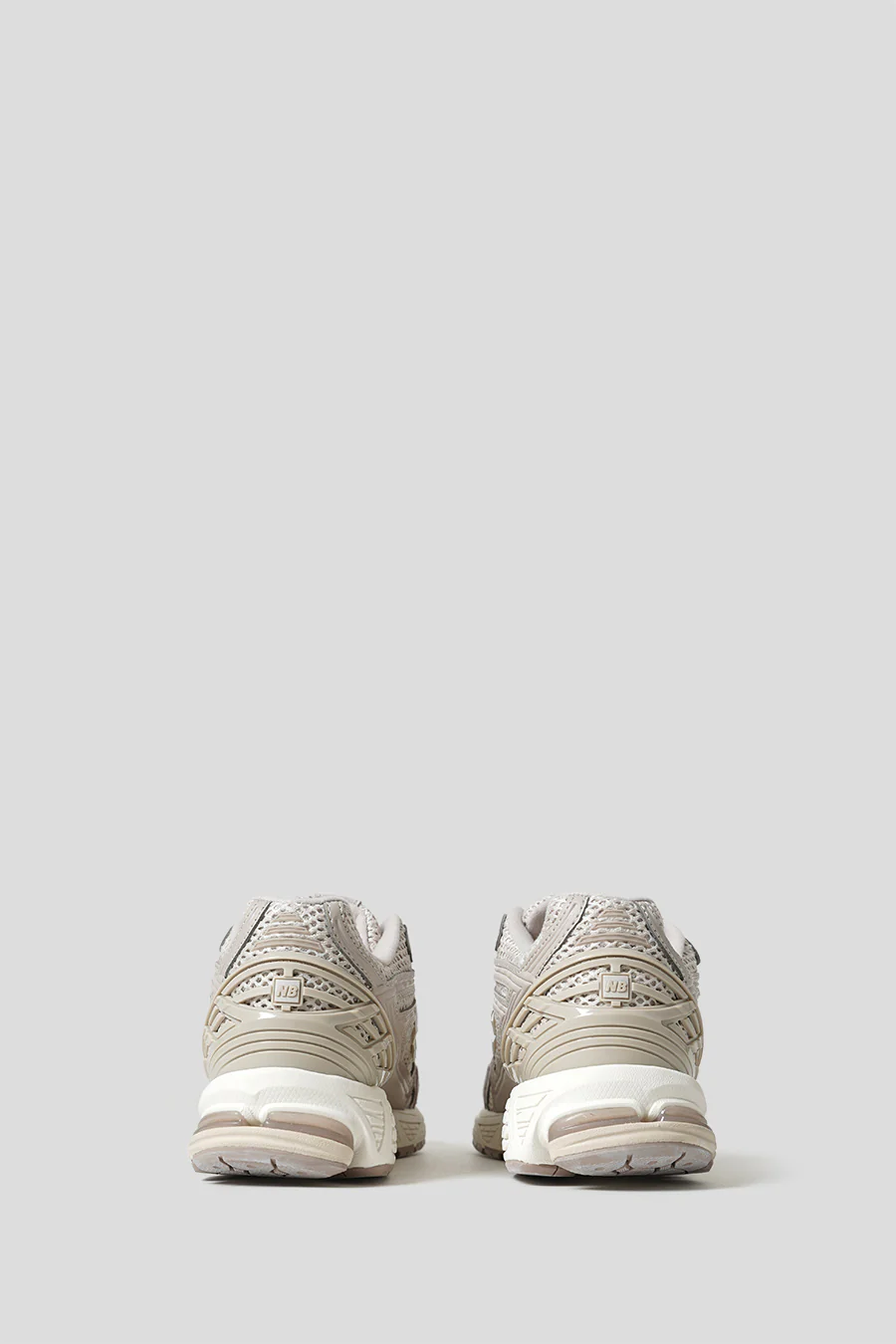 SNEAKERS 1906R GREY DAY MOONROCK, MOONBEAM ET SEA SALT - Image 5