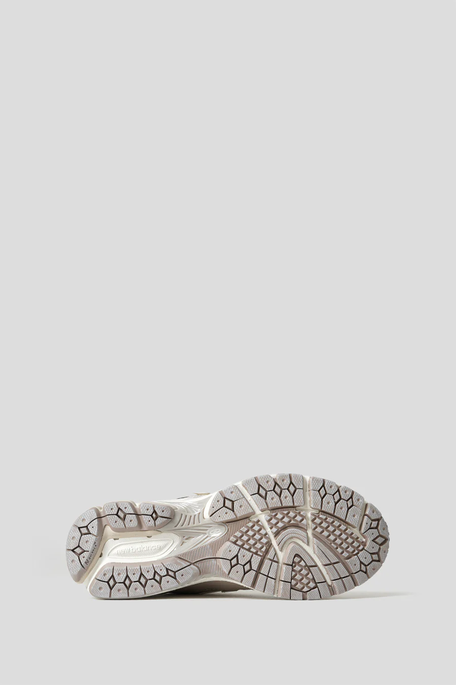 SNEAKERS 1906R GREY DAY MOONROCK, MOONBEAM ET SEA SALT - Image 7